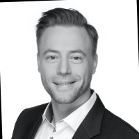David Paulsen