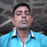 Avneesh Raghav Raghav