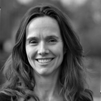 Rianne Vos