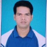 Partha Modak