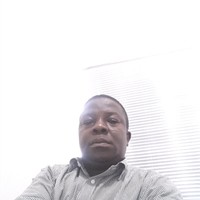 Kofi Amoah , ( Acii Uk )