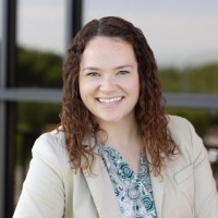 Anne-Marie Williamson