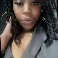 Shanice Jones