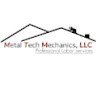 Metal Tech Mechanics LLC