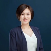 Anne Xie