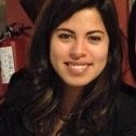 Lina Gisela Espinosa