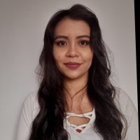 Juliana Jiménez