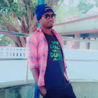 Bijay Kerketta