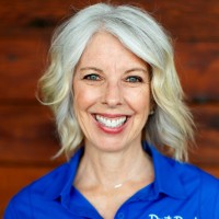 Leslie Santos, Shrm-Cp