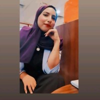 Khadija El alami