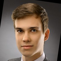 Paweł Welfle