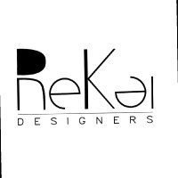 Rekai Interior Design