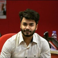 Altaf Hossain