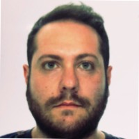Michele Pulitanó