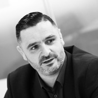 Jason Wheeldon