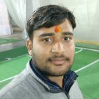 Rahul Rahi