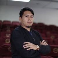 Paul Mendoza