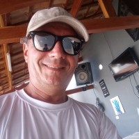 José Alan Cirilo