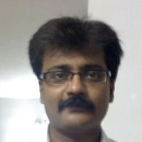 Jagdish Dhinoja