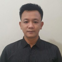 Fikri Aliansyah