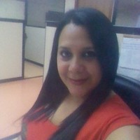 Yelitza Zaez