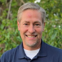 Garrett Olszewski