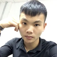 邓华权