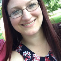Melinda Barbee