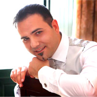 Alfonso Gaetano