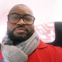 Léandre Kouassi