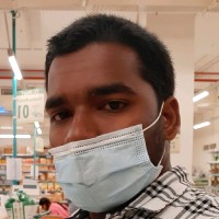 Angani Sivakrishna