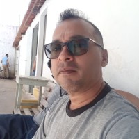 messias ramos guimar guimaraes