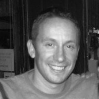 Craig Mills