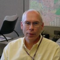 Chuck Lytle