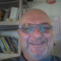 Jeffrey Sparacino