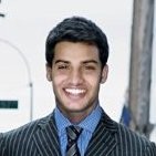 Ajay Dahiya