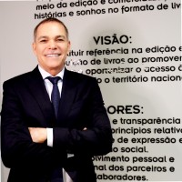Ramir Severiano