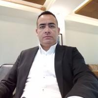 Carlos López