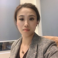 Icy Cheng
