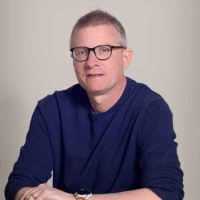 Scott Parmley