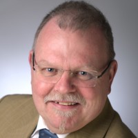 Jürgen Bläsing