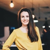 Anna Zdor