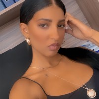 Maria Ts