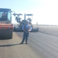 Aldo Miguel Morales Arica