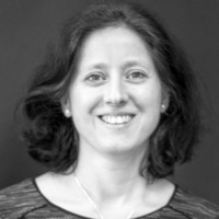Claudia Nicastro