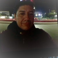 Diego Ramirez