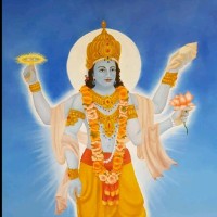 Shyam Gouli