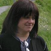 Shosh Friedman