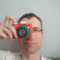 Bartosz Pogorzelski