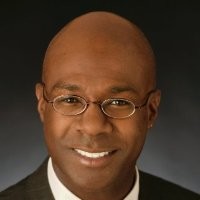 Kyle Dixon
